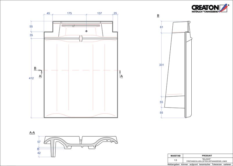 PRO_CAD_BAL_FALOGL_FALOGL_#SALL_#AIN_#V1-800x571.jpg
