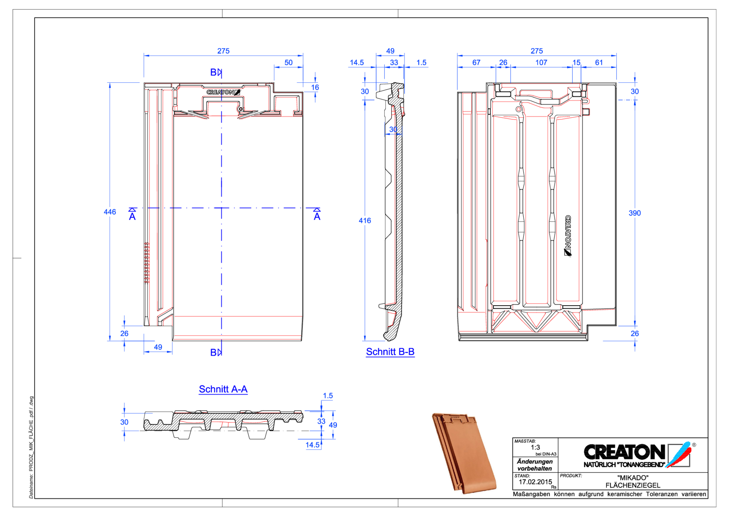 PRO_CAD_MIK_FLA_FLA_#SALL_#ADL_#V1.pdf