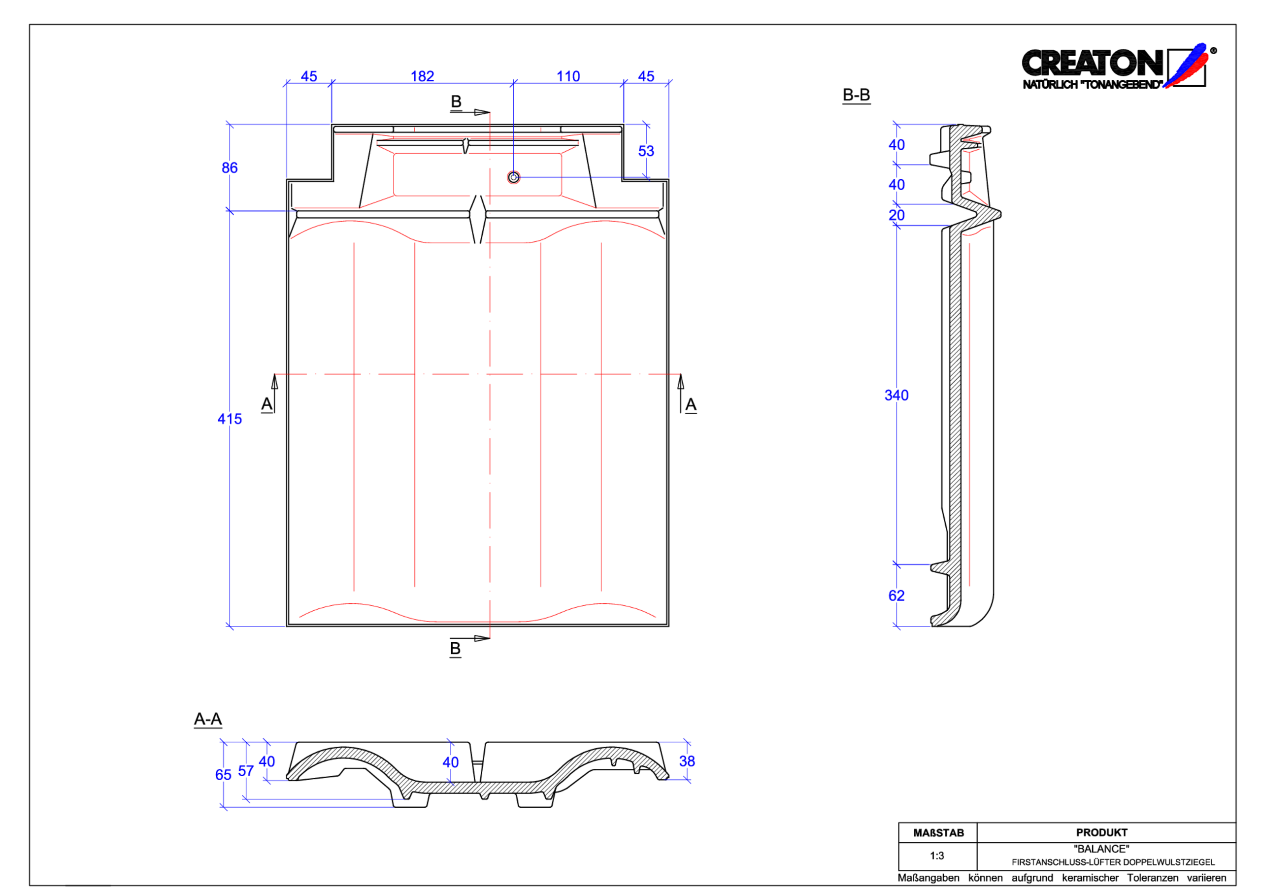 PRO_CAD_BAL_FALDWZ_FALDWZ_#SALL_#ADL_#V1.pdf