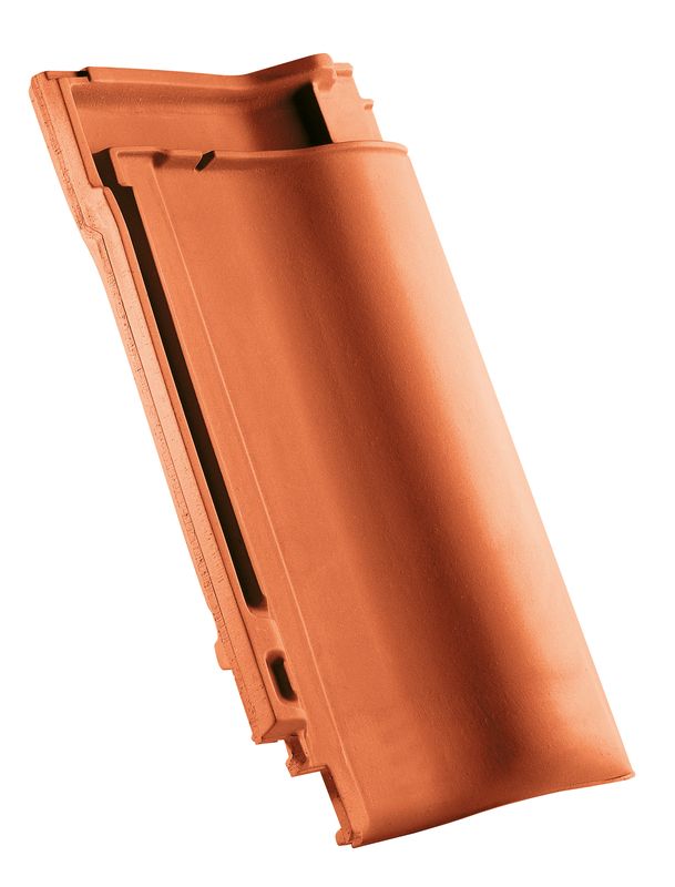 MAGNUM félcserép