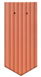 natúrvörös
