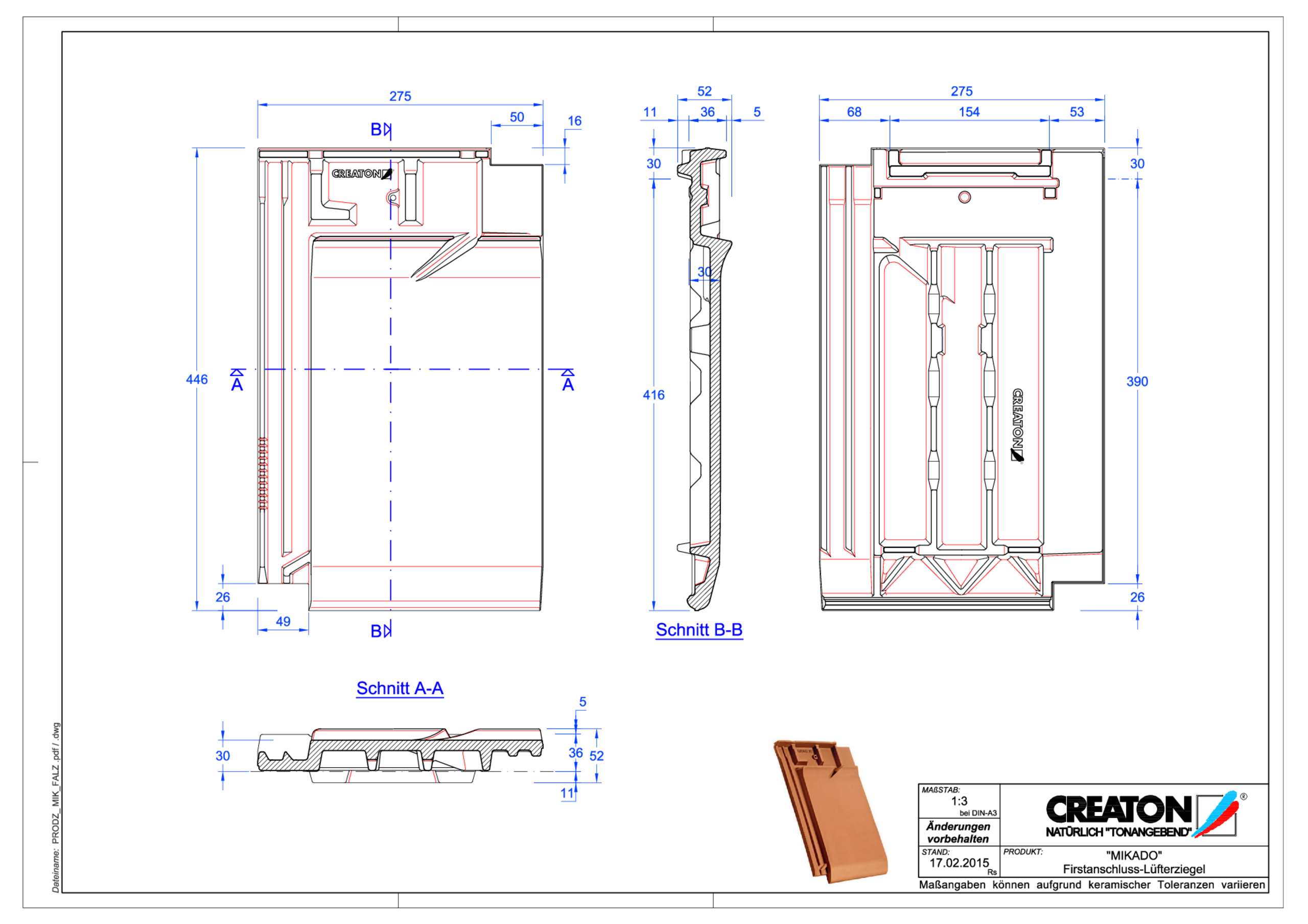 PRO_CAD_MIK_FALZ_FALZ_#SALL_#ADL_#V1.pdf