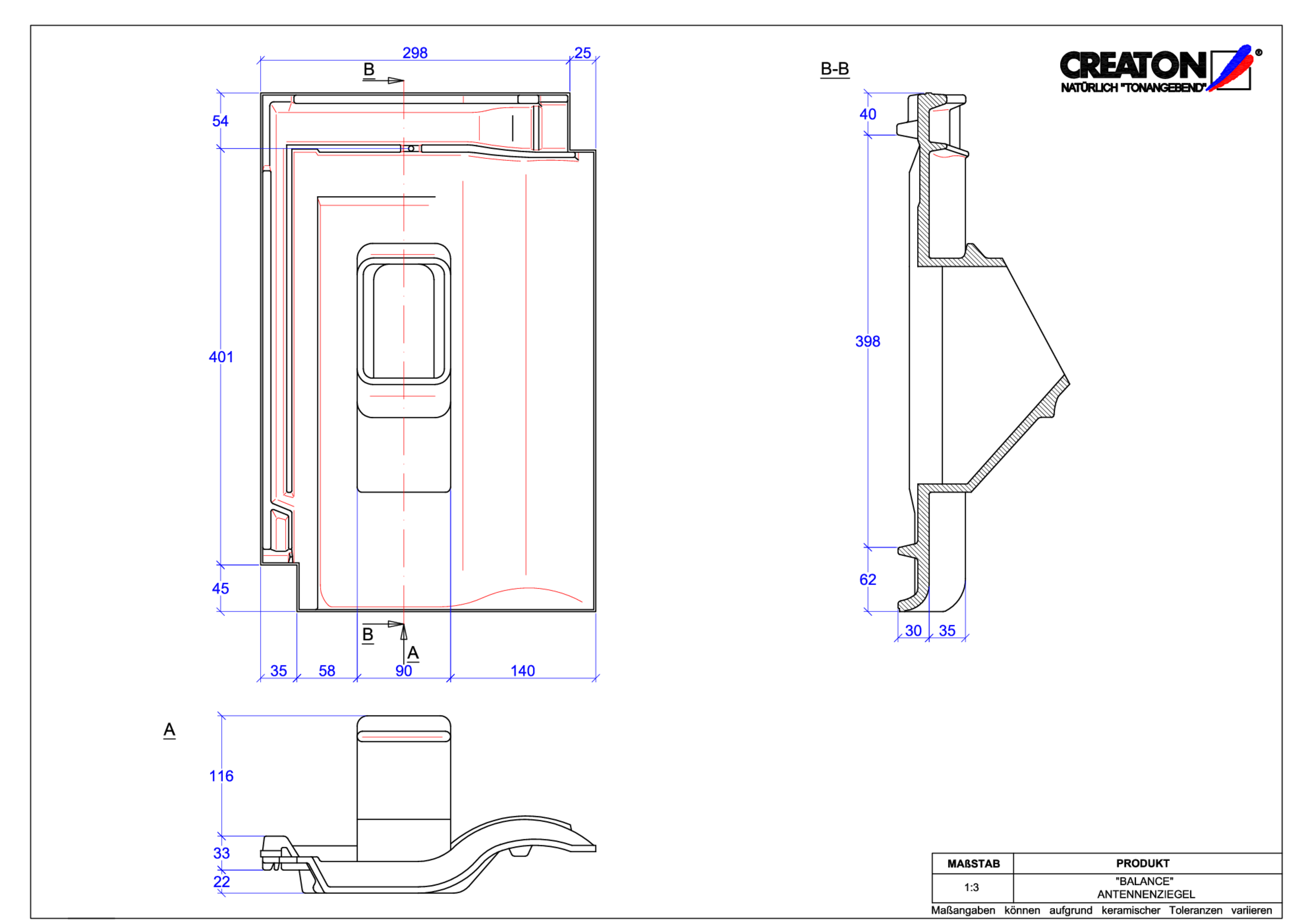 PRO_CAD_BAL_ANTENNE_ANTENNE_#SALL_#ADL_#V1.pdf