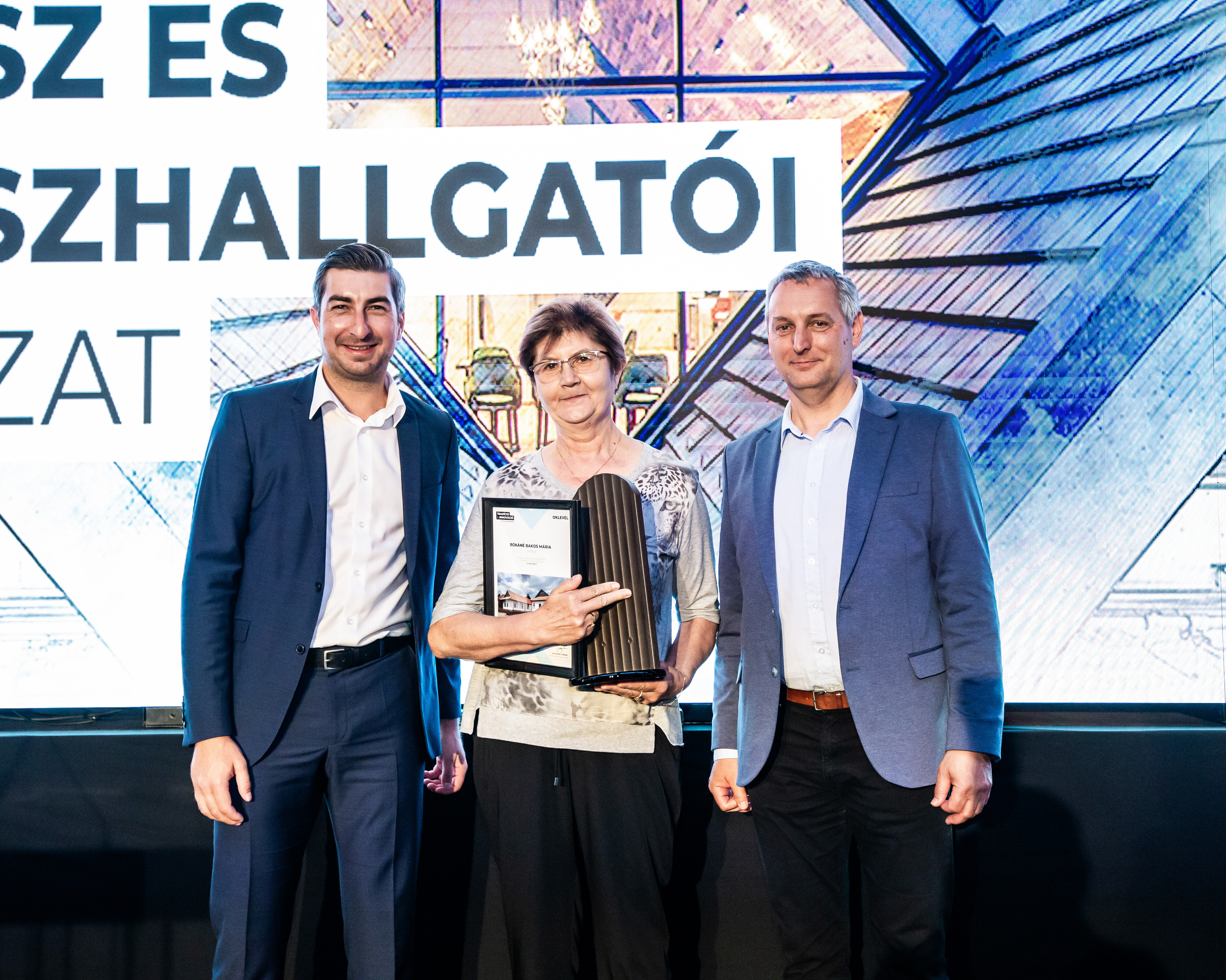 CREATON Építész és Építészhallgatói pályázat CREATON Építész és Építészhallgatói pályázat