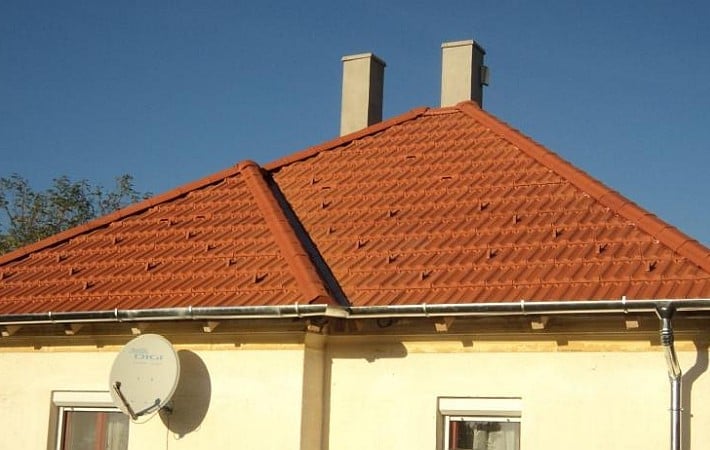 Felújítás után