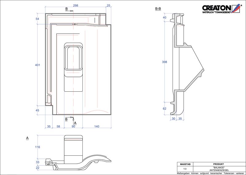 PRO_CAD_BAL_ANTENNE_ANTENNE_#SALL_#AIN_#V1-800x571.jpg