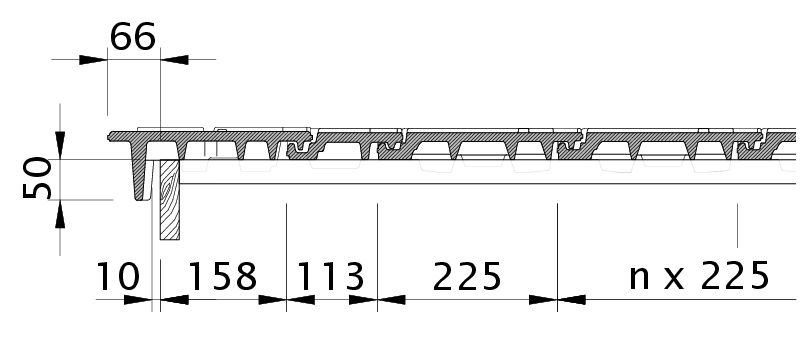 PRO_ZEI_DOM_OBL_OBL_#SALL_#AIN_#V1-800x360.jpg