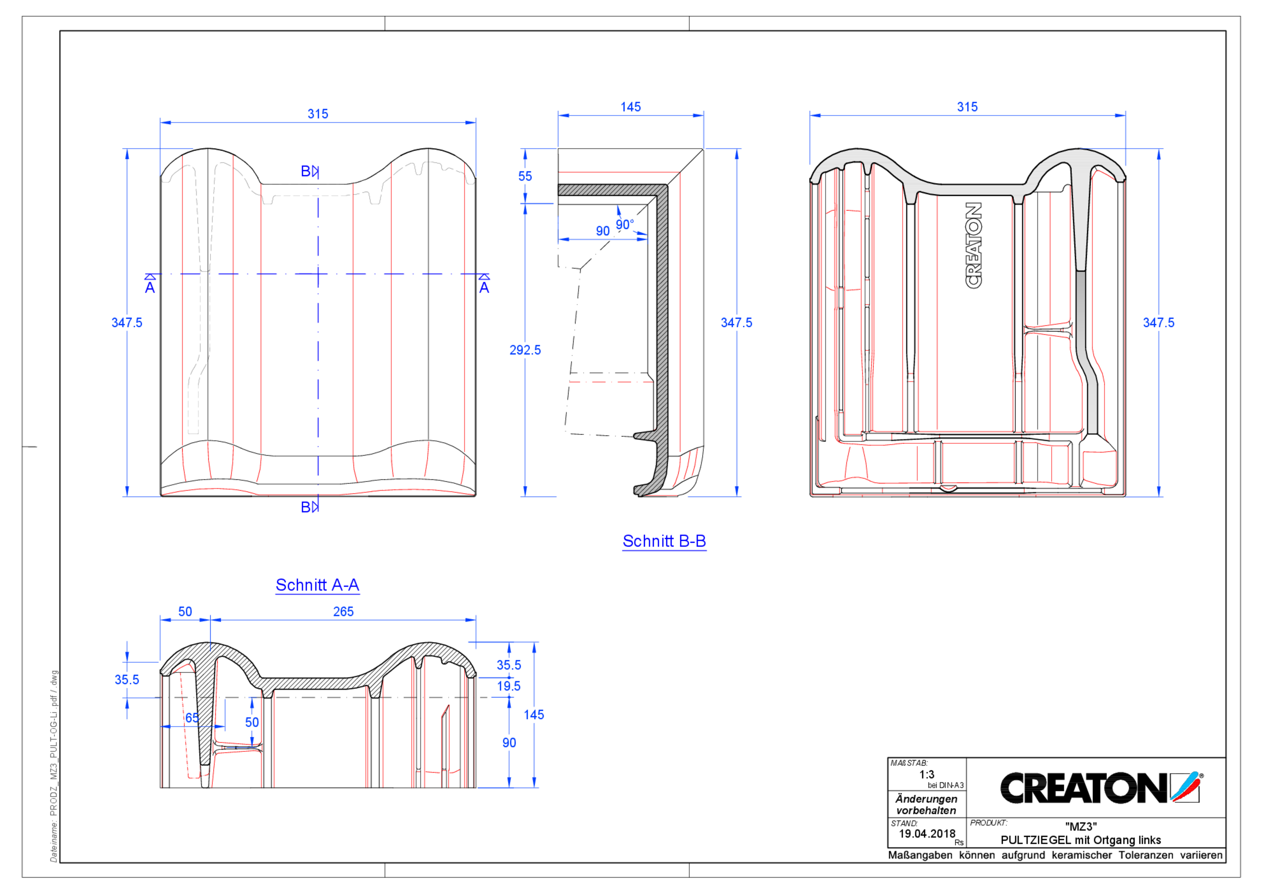 PRO_CAD_MZ3NEU_PULTOGL_PULTOGL_#SALL_#ADL_#V1.pdf