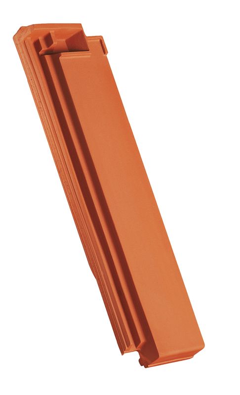 DOMINO félcserép