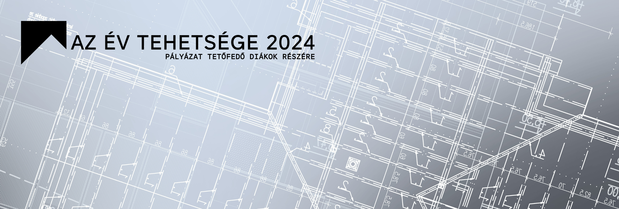 Diák pályázat 2024