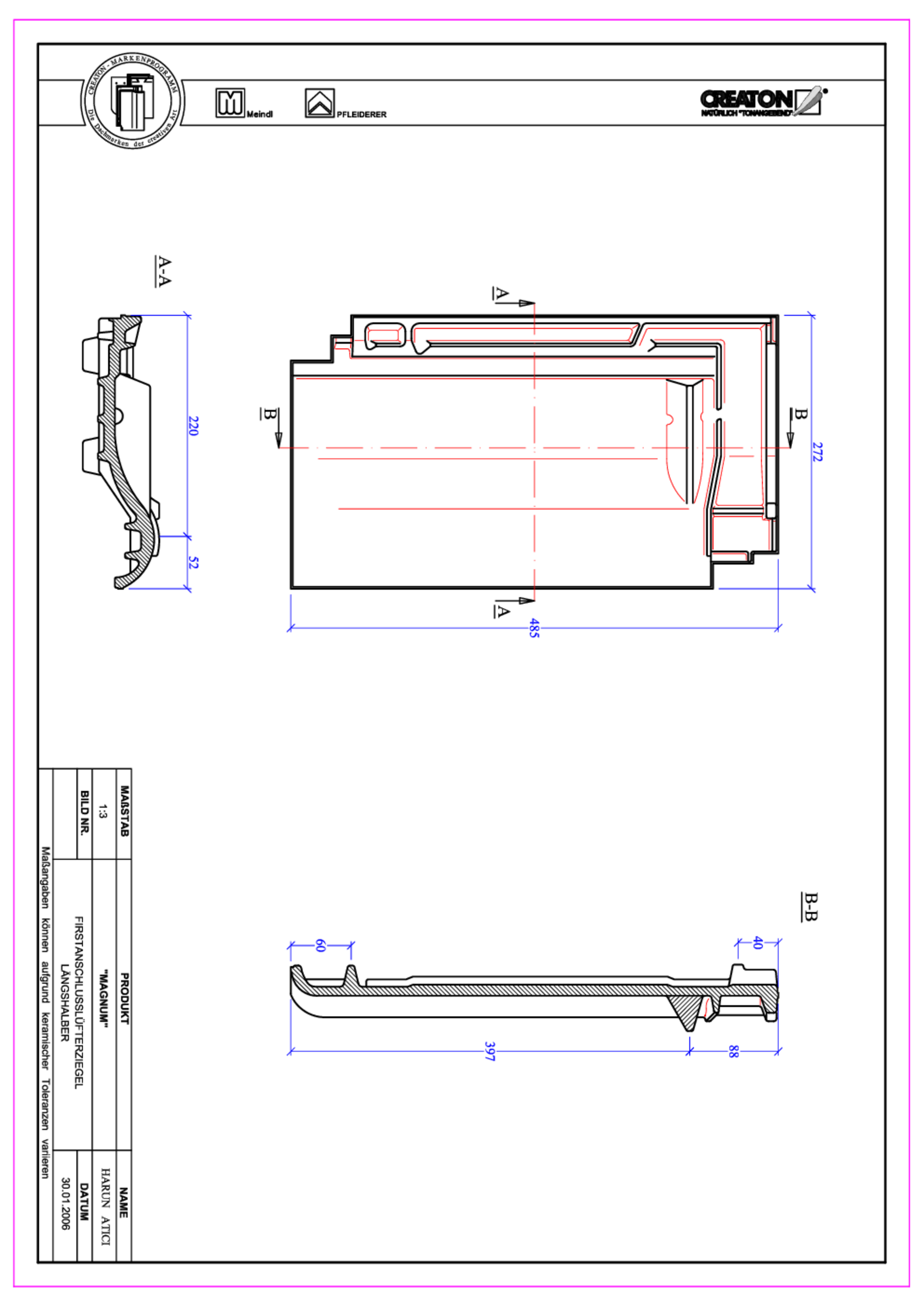 PRO_CAD_MAG_FALLH_FALLH_#SALL_#ADL_#V1.pdf