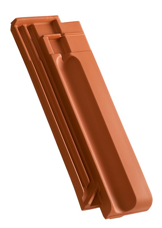 RAPIDO félcserép
