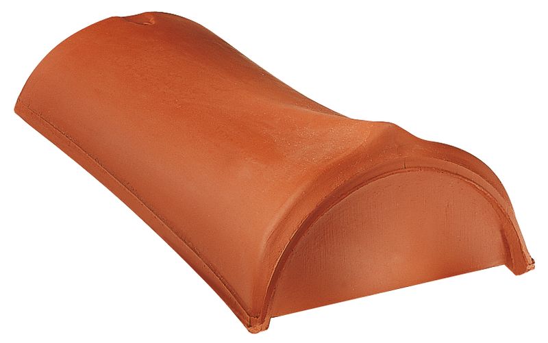 ROG kezdőkúp, kerámia BG