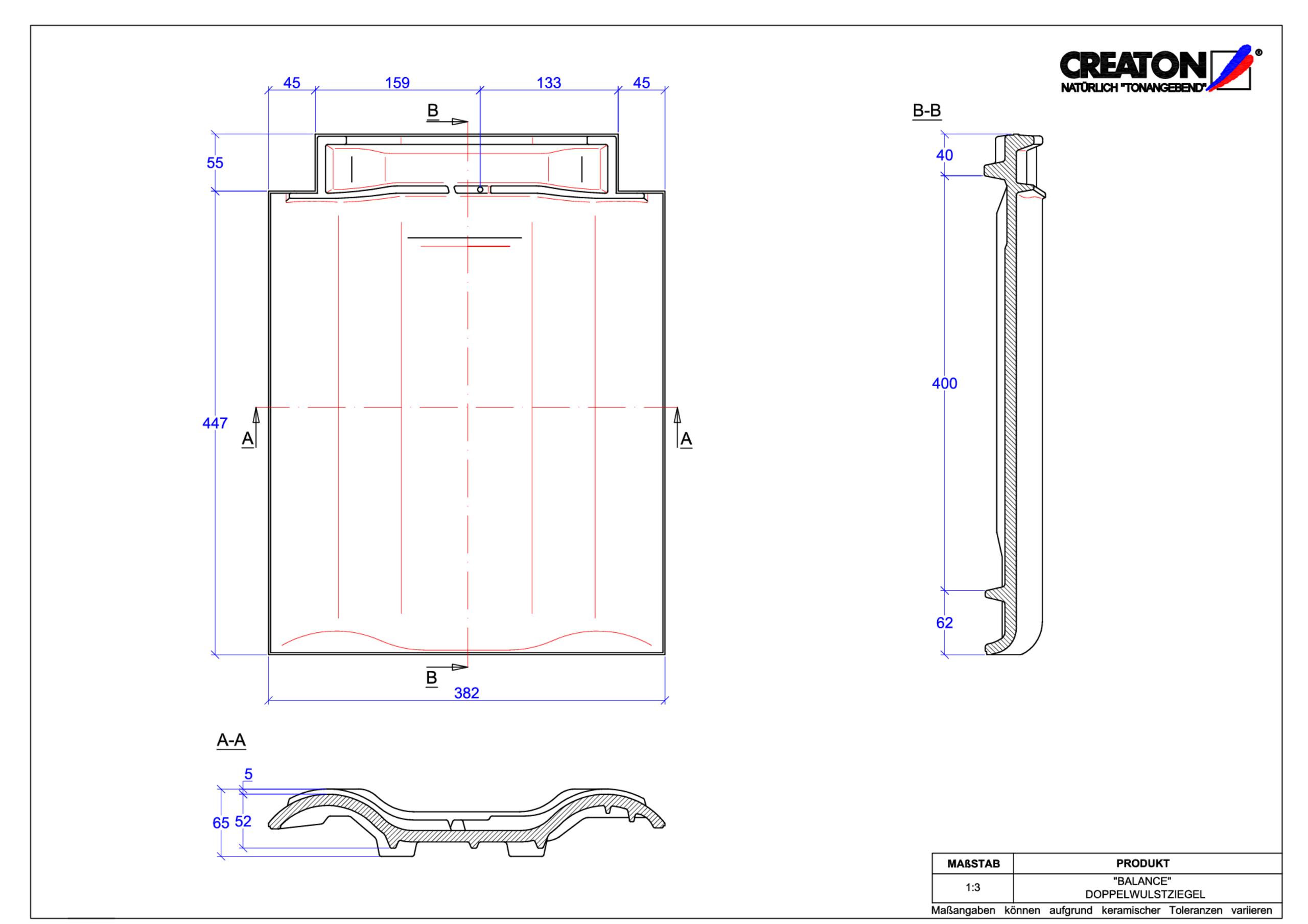 PRO_CAD_BAL_DWZ_DWZ_#SALL_#ADL_#V1.pdf