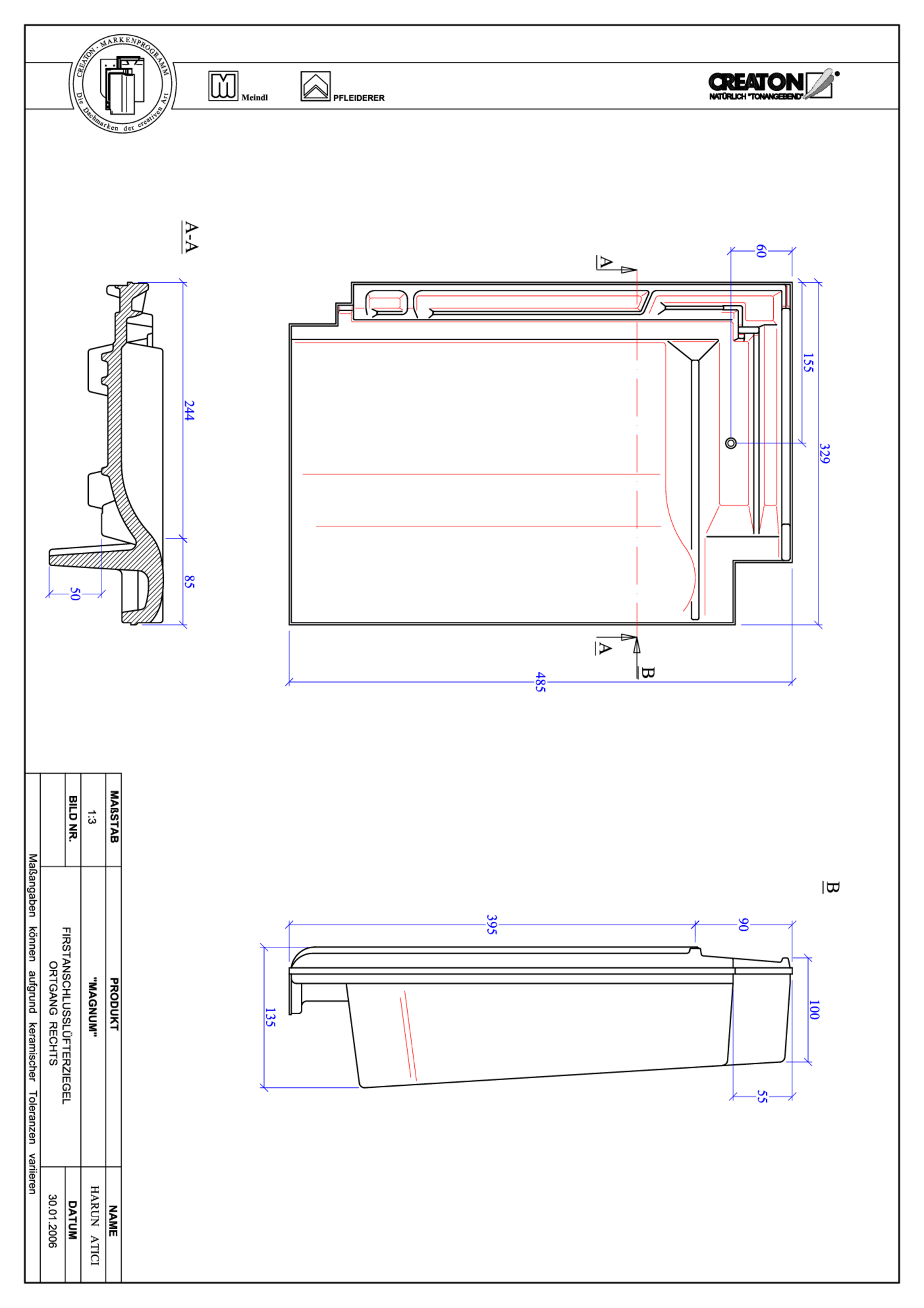 PRO_CAD_MAG_FALOGR_FALOGR_#SALL_#ADL_#V1.pdf