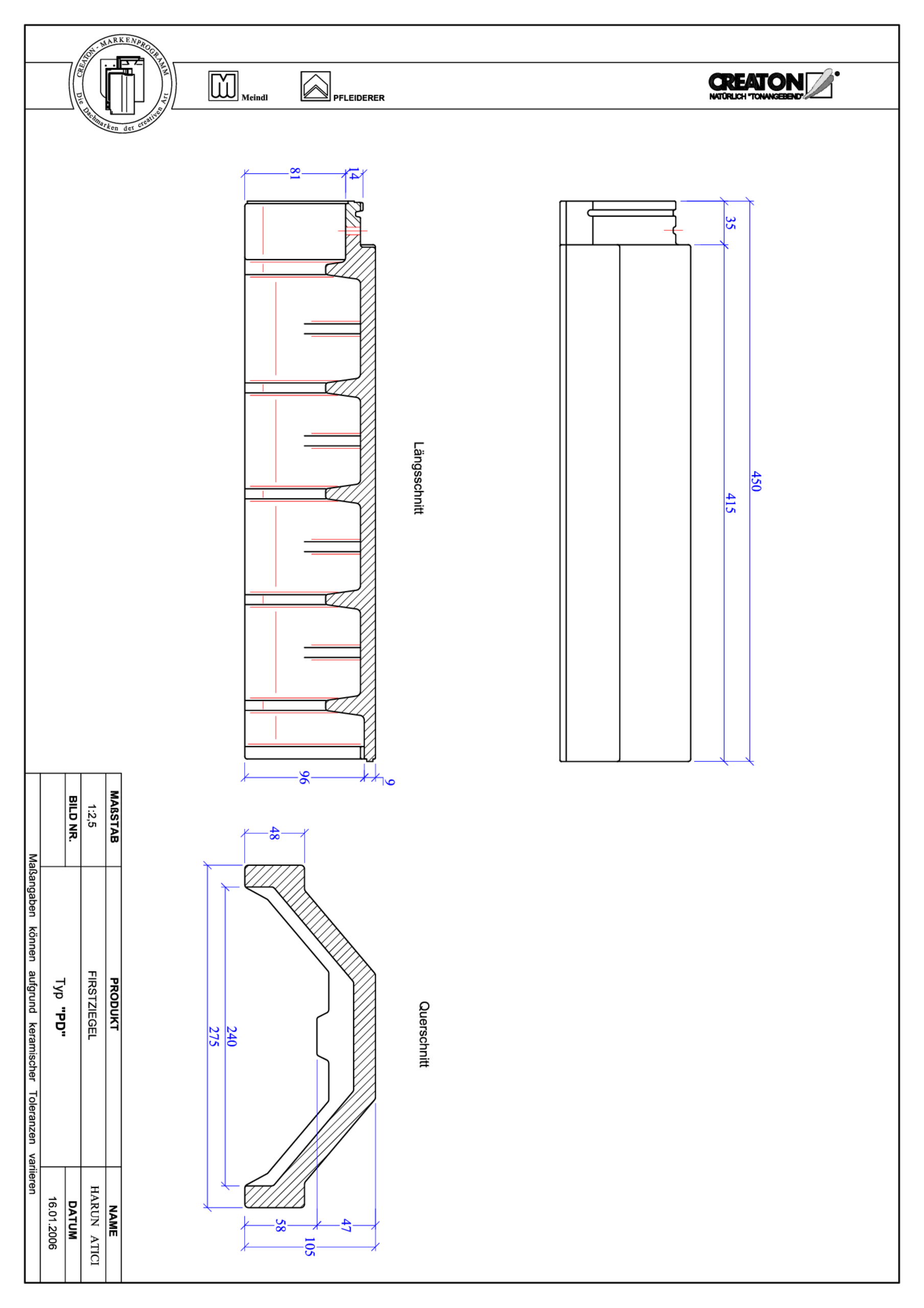 PRO_CAD_ZUB_FIR_FIRST-PD_#SALL_#ADL_#V1.pdf
