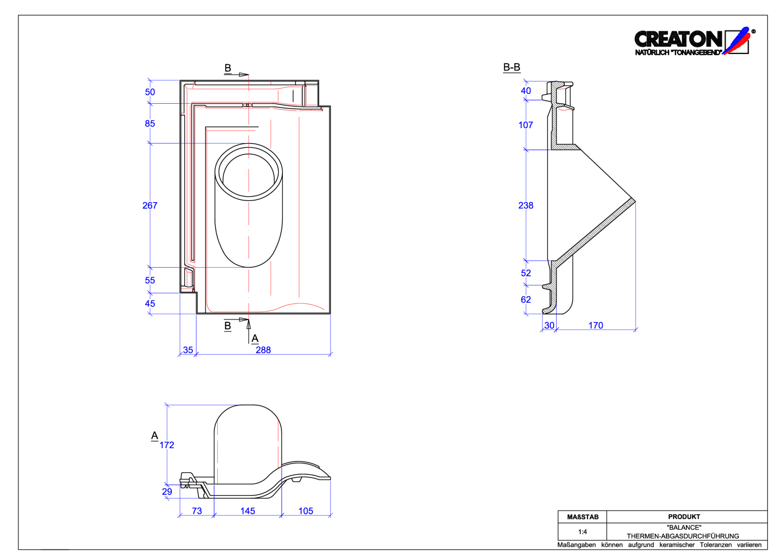 PRO_CAD_BAL_THERME_THERME_#SALL_#ADL_#V1.pdf