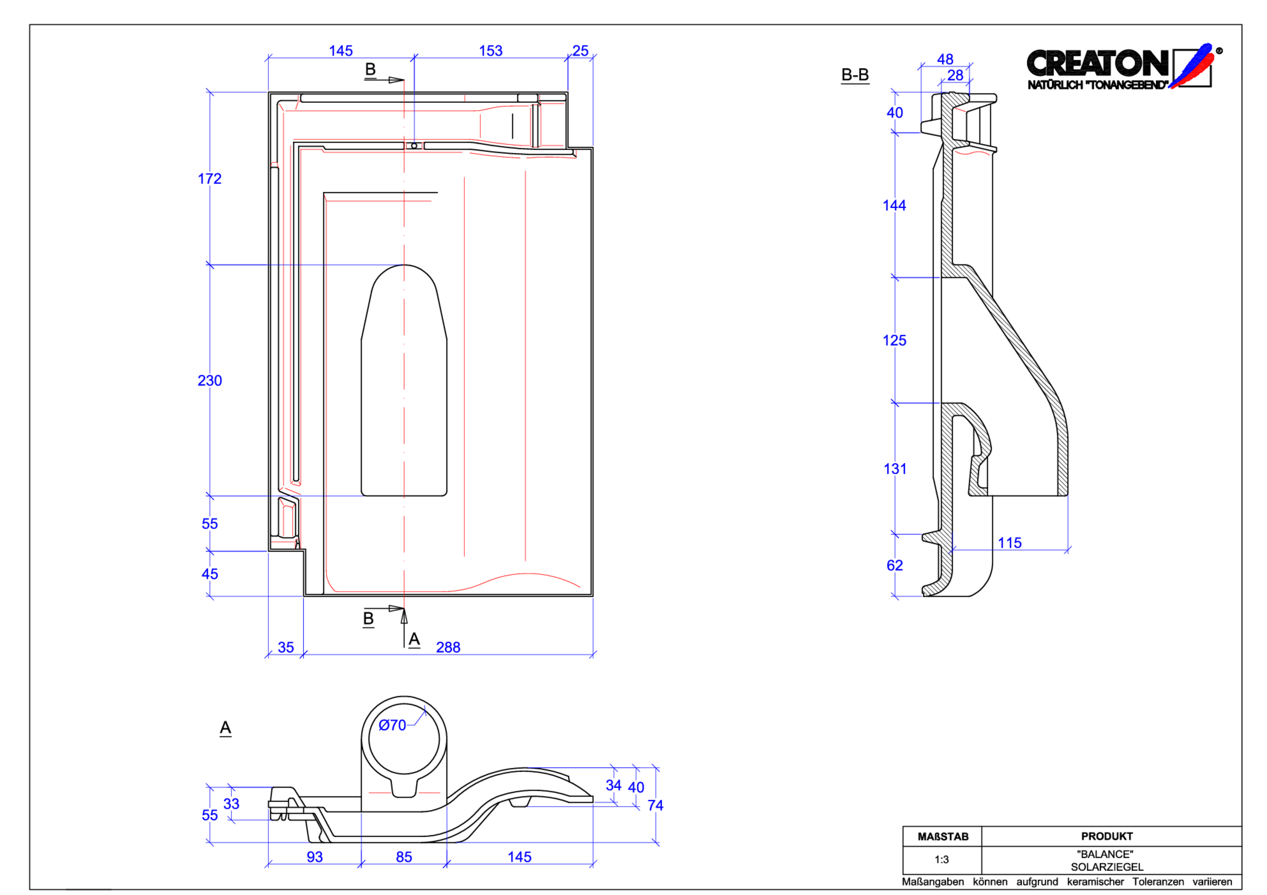 PRO_CAD_BAL_SOLAR_SOLAR_#SALL_#ADL_#V1.pdf