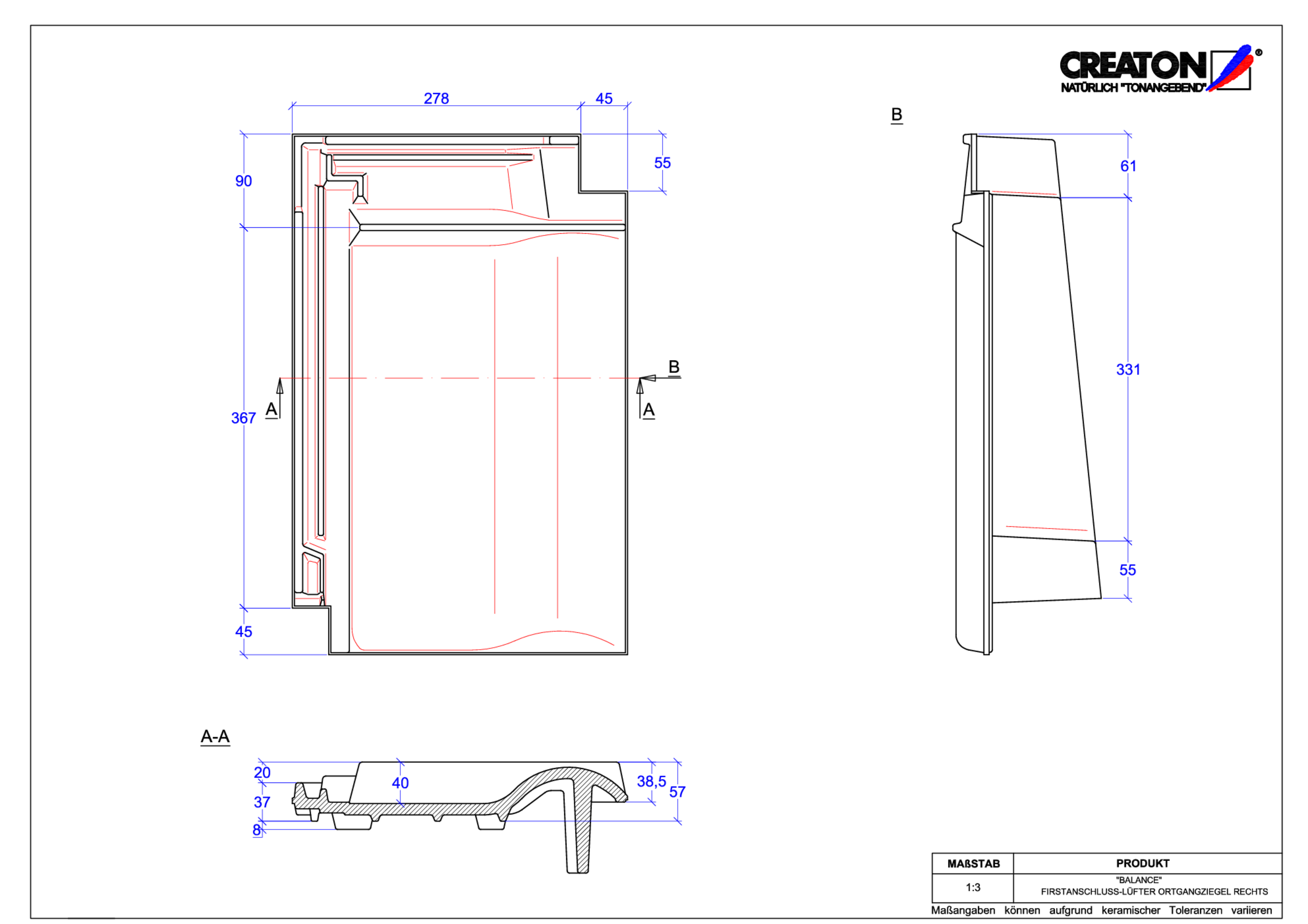 PRO_CAD_BAL_FALOGR_FALOGR_#SALL_#ADL_#V1.pdf