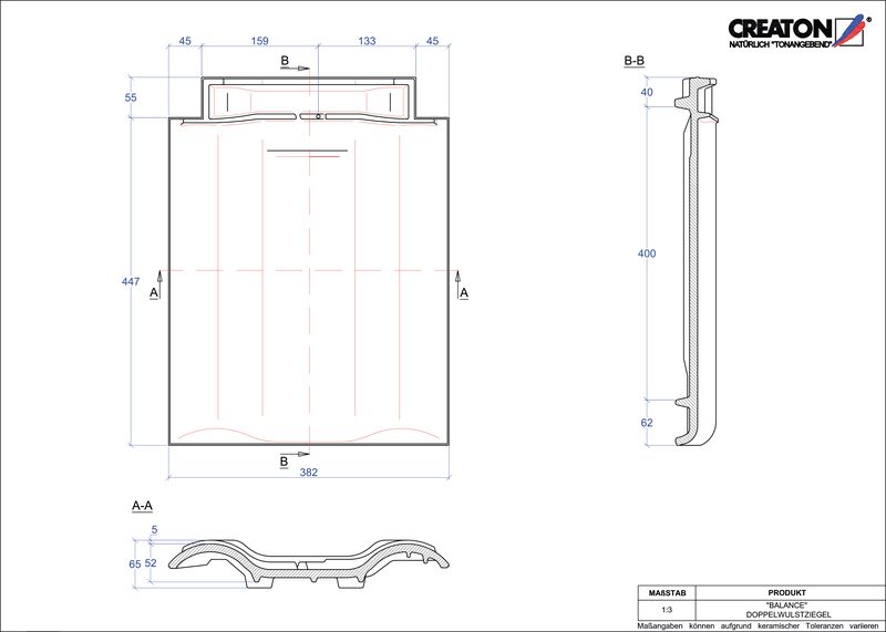 PRO_CAD_BAL_DWZ_DWZ_#SALL_#AIN_#V1-800x571.jpg