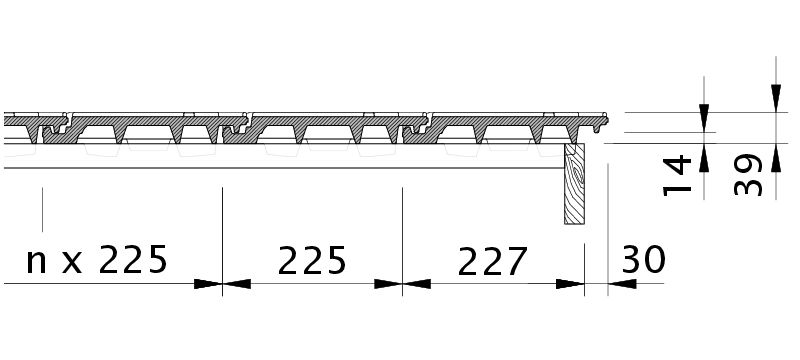 PRO_ZEI_DOM_OFR_OFR_#SALL_#AIN_#V1-800x360.jpg