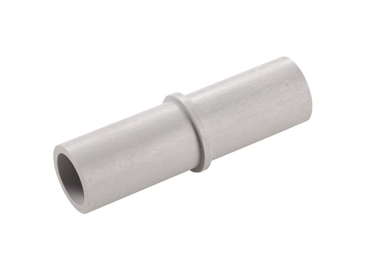 Csőössszekötő Ø 32 mm