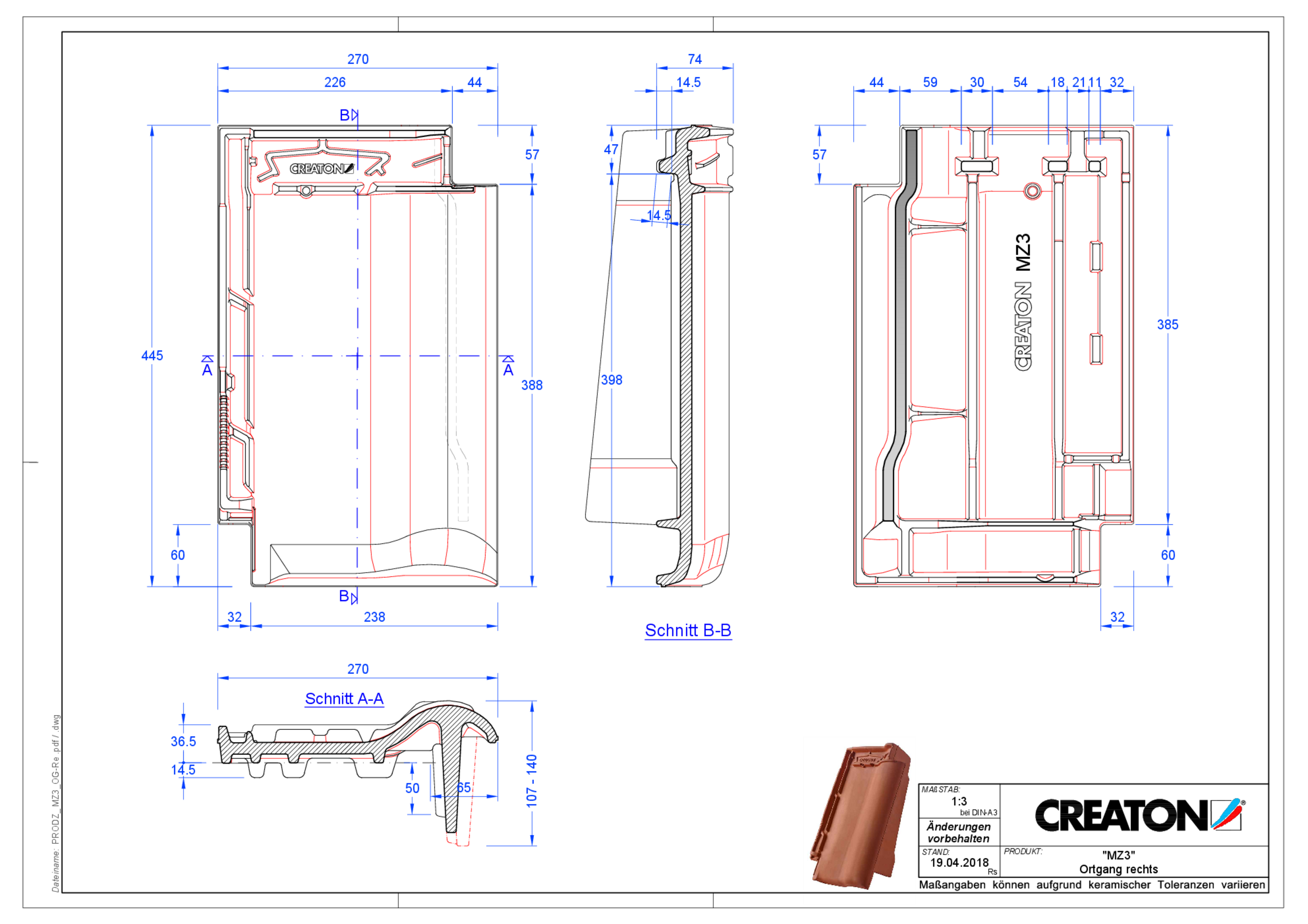 PRO_CAD_MZ3NEU_OGR_OGR_#SALL_#ADL_#V1.pdf