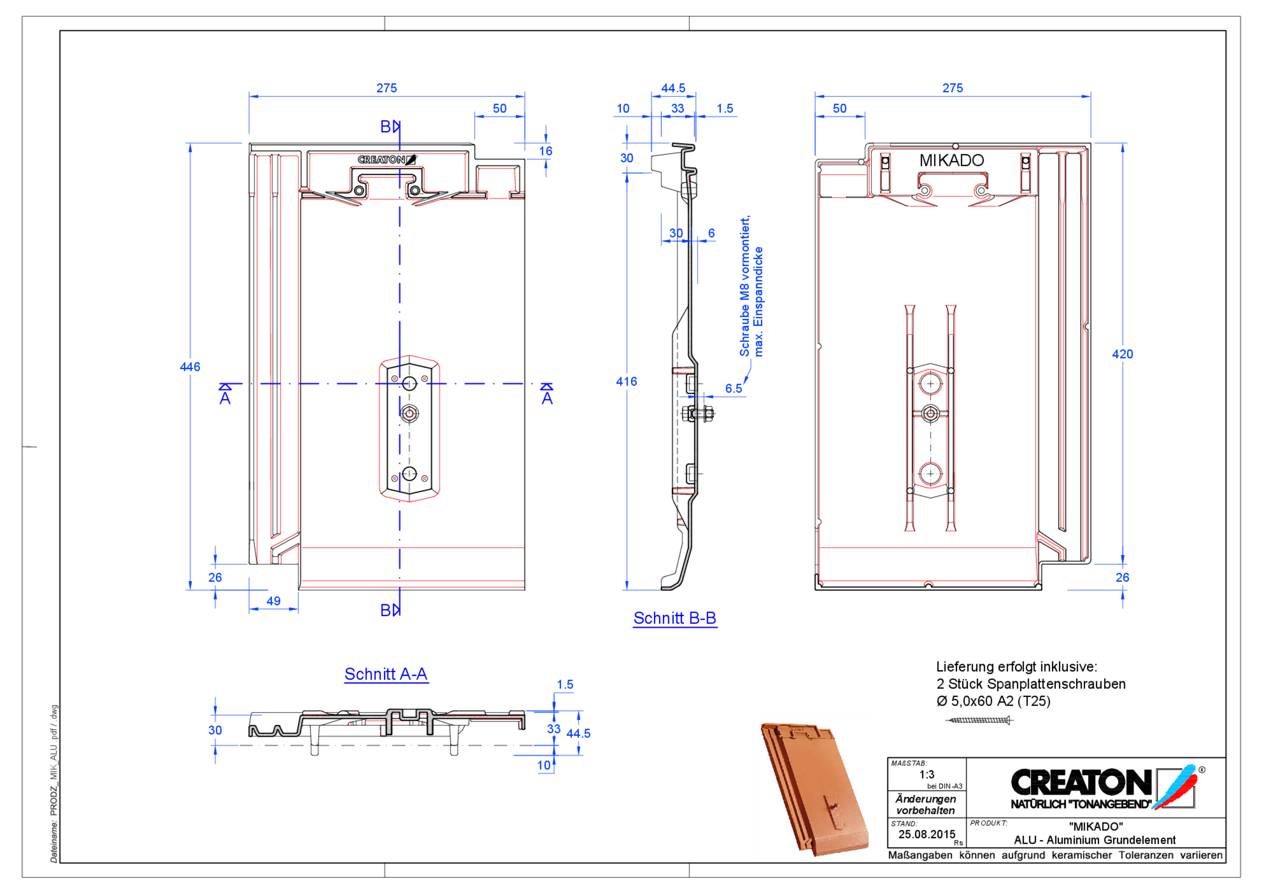 PRO_CAD_MIK_GRUNDALU_GRUNDALU_#SALL_#ADL_#V1.pdf