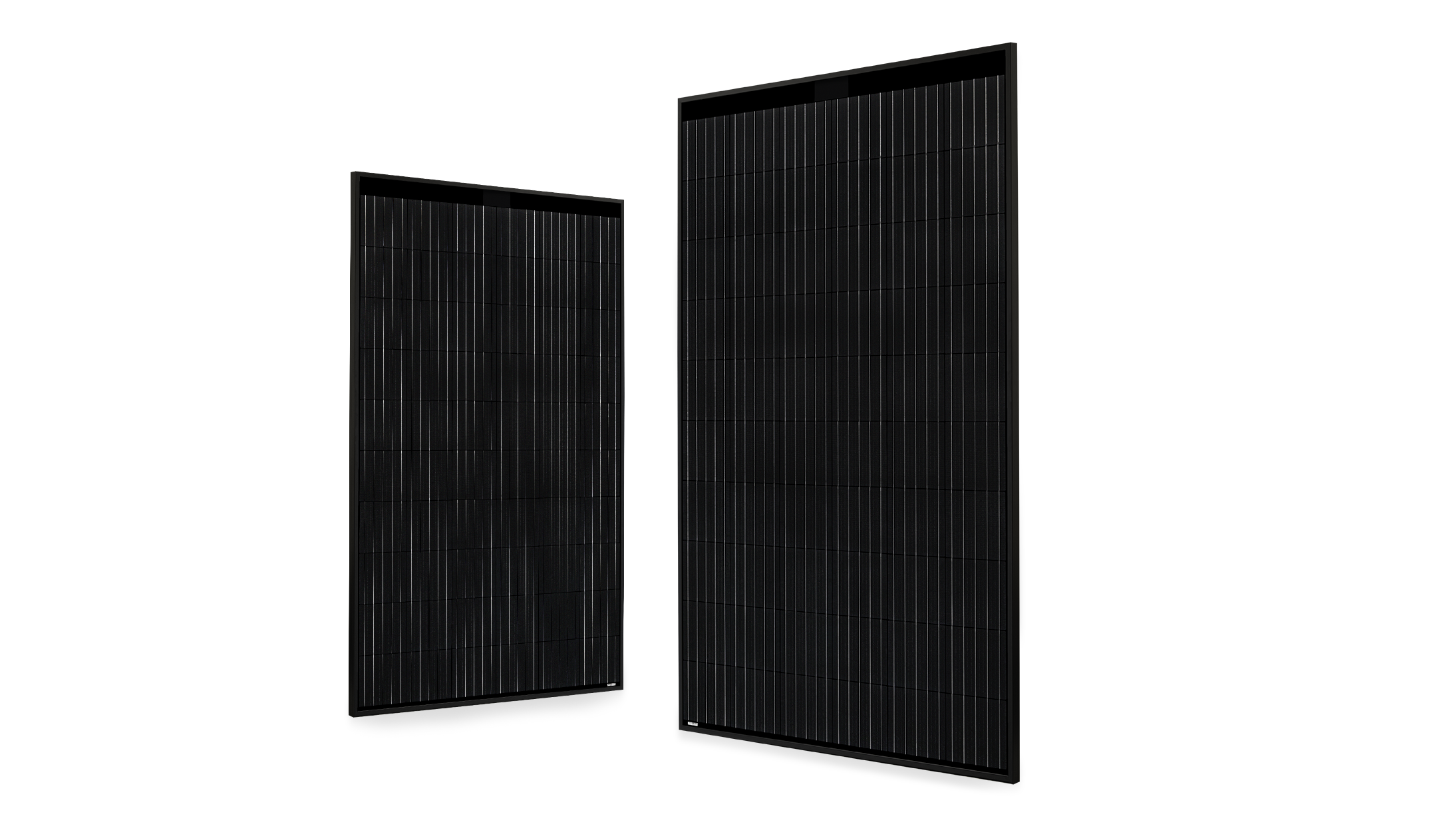 PV Modul