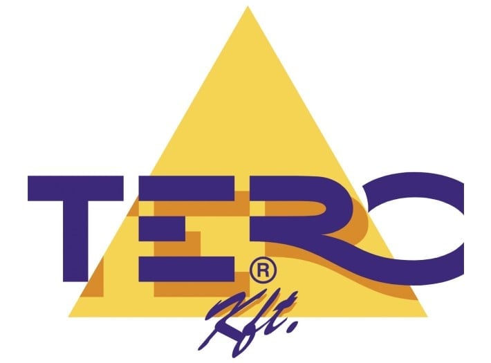 TERC