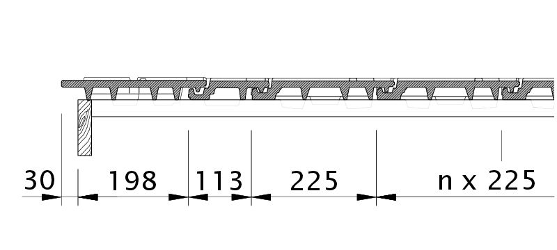 PRO_ZEI_DOM_ODL_ODL_#SALL_#AIN_#V1-800x360.jpg