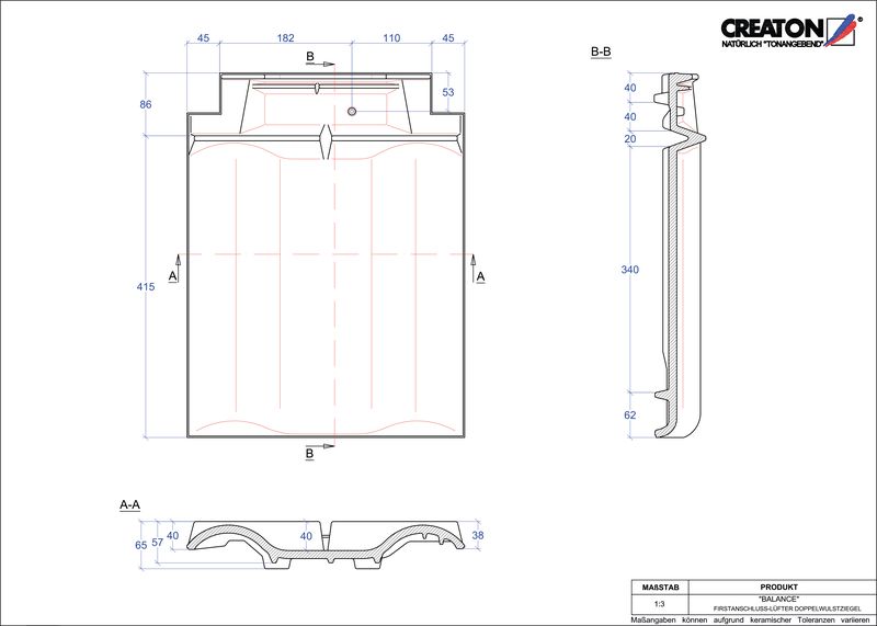 PRO_CAD_BAL_FALDWZ_FALDWZ_#SALL_#AIN_#V1-800x571.jpg
