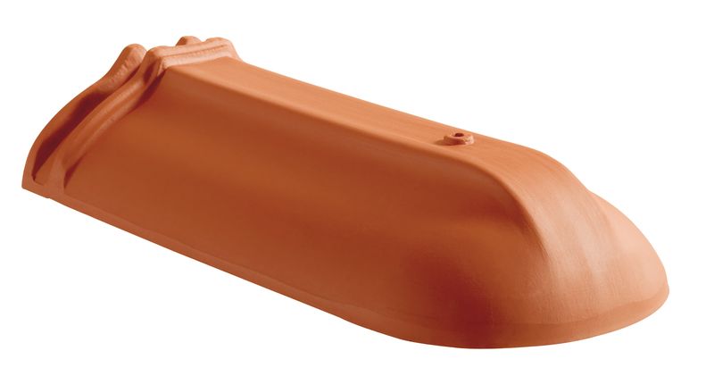 HÖN kezdőkúp, kerámia, kerek kapcsolódással PH