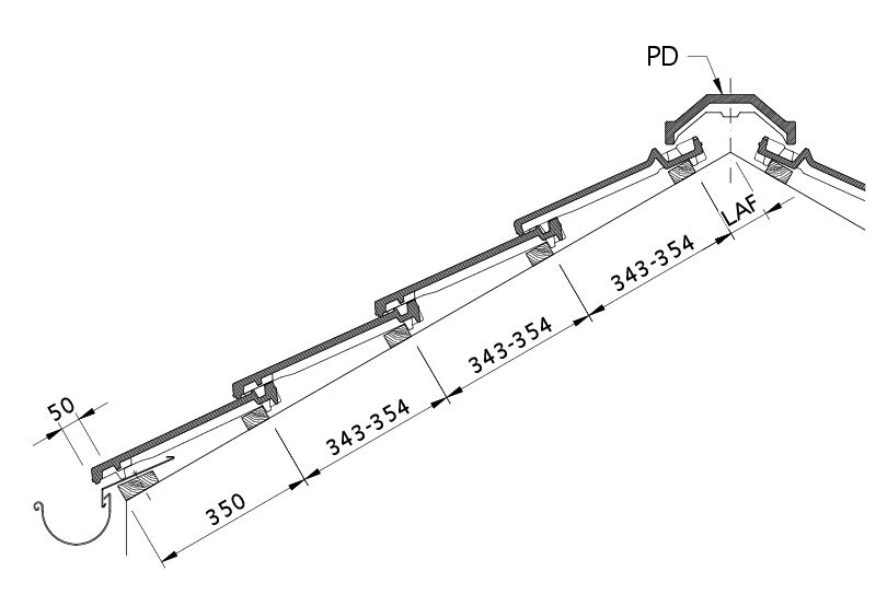 PRO_ZEI_DOM_DQF_DQF_#SALL_#AIN_#V1-800x554.jpg