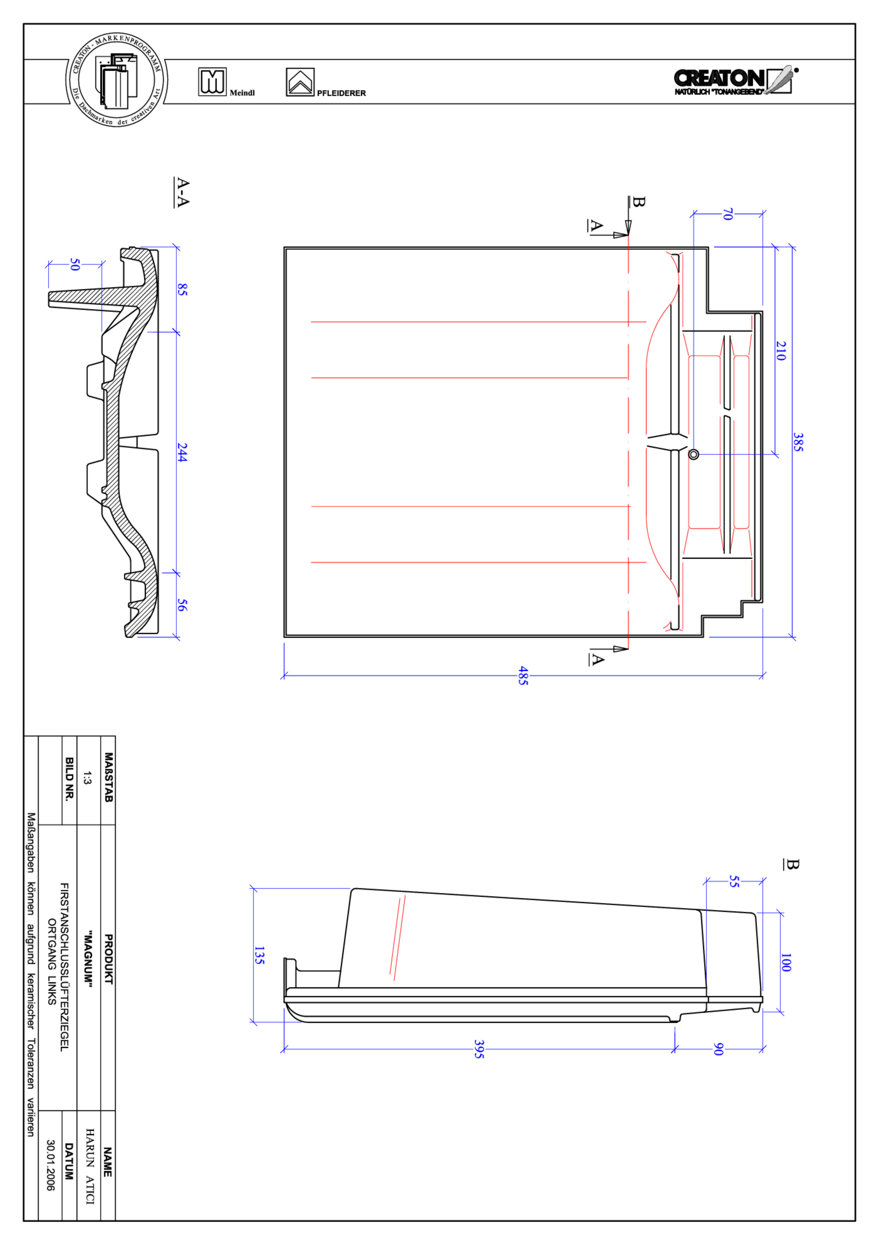 PRO_CAD_MAG_FALOGL_FALOGL_#SALL_#ADL_#V1.pdf