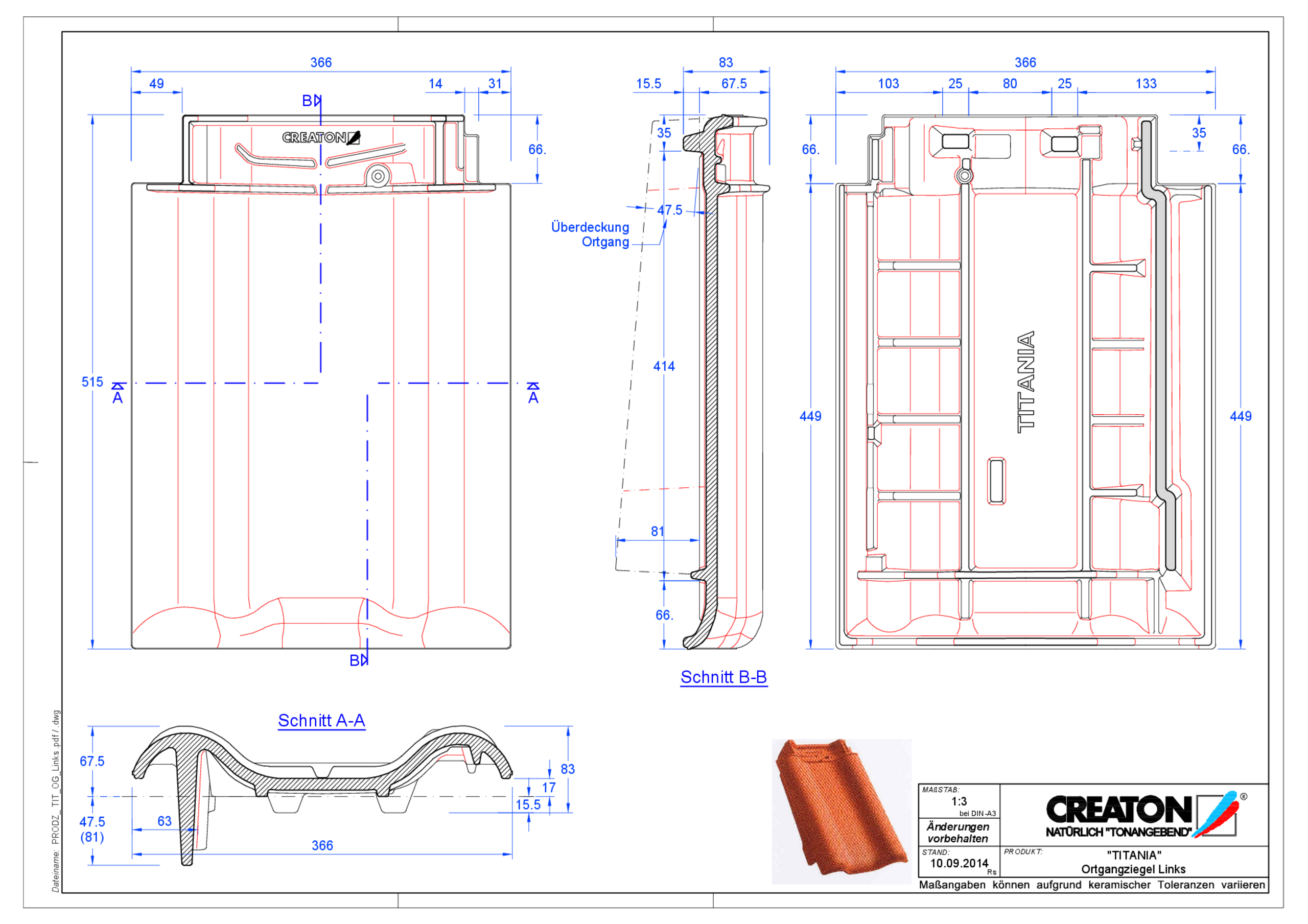 PRO_CAD_TIT_OGL_OGL_#SALL_#ADL_#V1.pdf