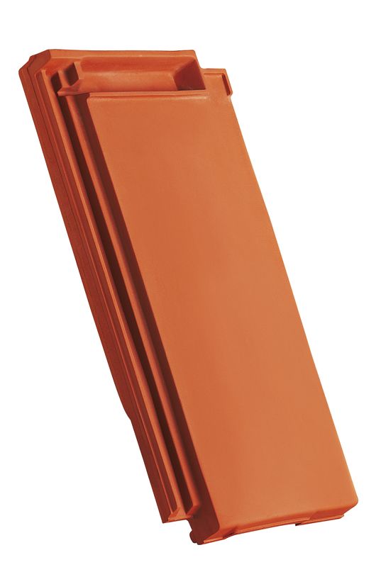 DOMINO szellőzőcserép