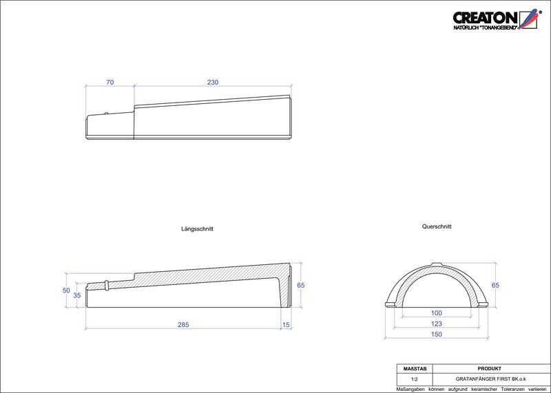 Termék CAD file RIDGE kiegészítők választéka GRANTAN-BKok